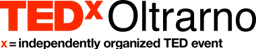 TEDxOltrarno