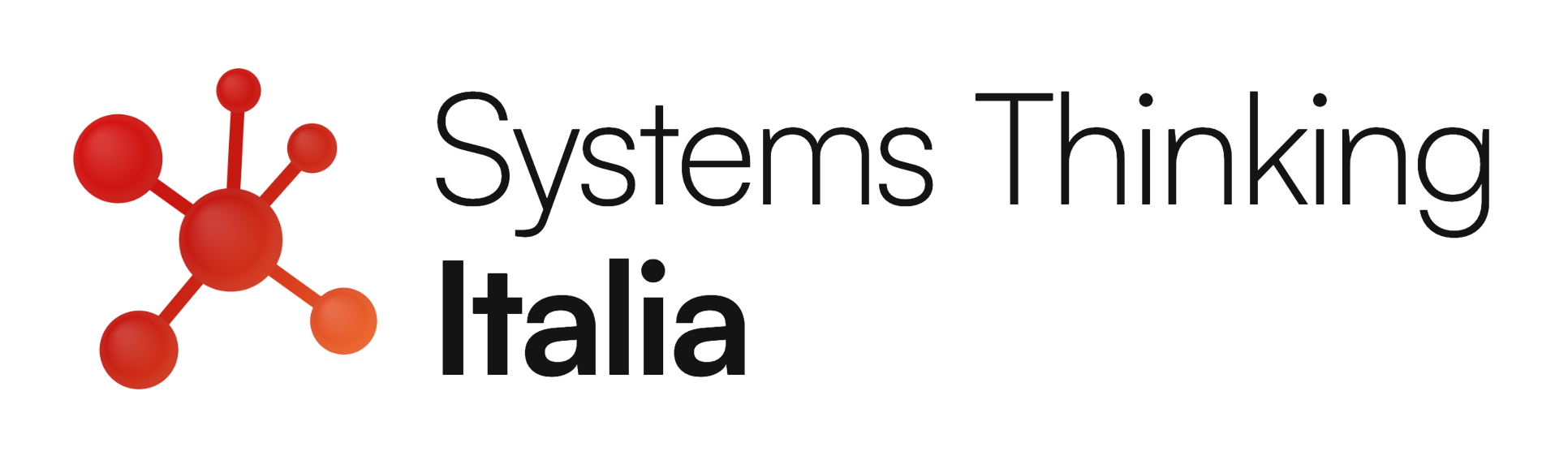 Systems Thinking Italia